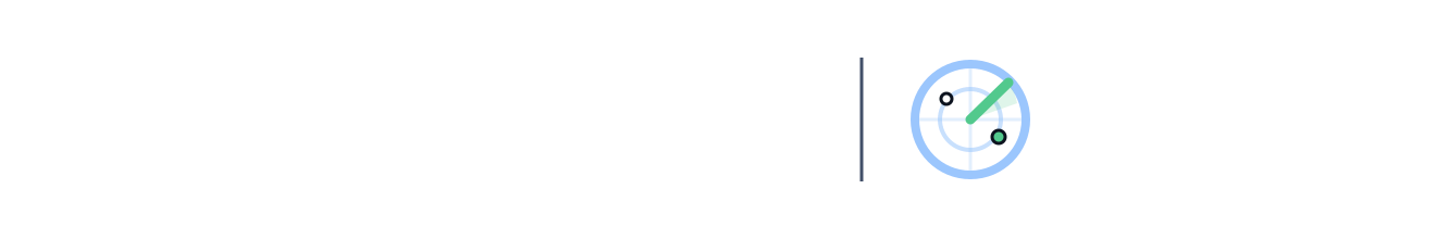 WEDOS Radar
